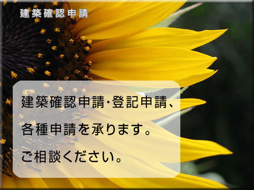 �m�F�\��