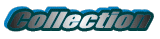 Collection