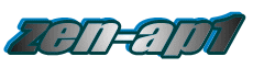 zen-ap1