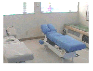 �J�C���v���N�e�B�b�N���É@���i
