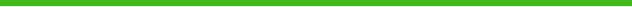 �Ђ��̎��É@�i�J�C���v���N�e�B�b�NQ��A�j