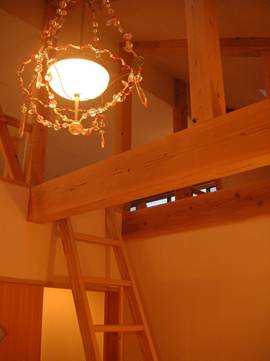 ����: E:\�d��\����t�H���_\���E�����@�i�p�����j\�ʐ^\23.1.17\PICT0358.JPG
