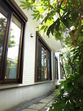����: E:\�d��\����t�H���_\�E�˖{���@�ȁi���R�s�j\�ʐ^\2012-06-20\DSC01753.JPG