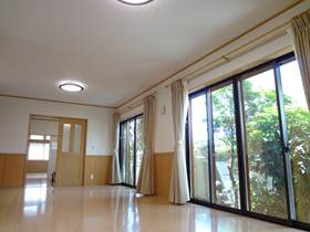 ����: E:\�d��\����t�H���_\�E�˖{���@�ȁi���R�s�j\�ʐ^\2012-06-20\DSC01706.JPG