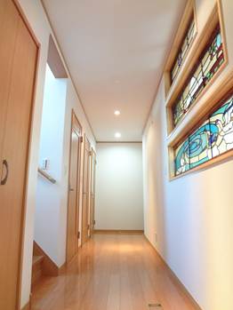 ����: E:\�d��\����t�H���_\�E�˖{���@�ȁi���R�s�j\�ʐ^\2012-06-20\DSC01733.JPG