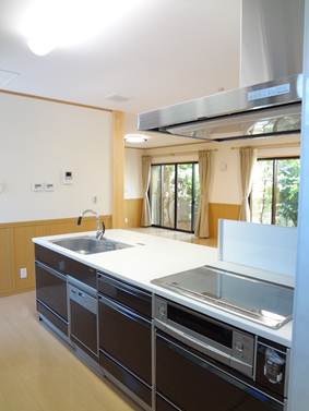 ����: E:\�d��\����t�H���_\�E�˖{���@�ȁi���R�s�j\�ʐ^\2012-06-20\DSC01712.JPG
