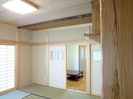 ����: E:\�d��\����t�H���_\�E�˖{���@�ȁi���R�s�j\�ʐ^\2012-06-20\DSC01725.JPG