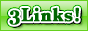 3Links! Pets | �����ƃy�b�g�֘A�T�C�g�̃����N�W