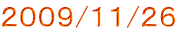 �Q�O�O�X/�P�P/�Q�U