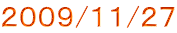 �Q�O�O�X/�P�P/�Q�V