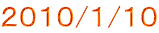 �Q�O�P�O/�P/�P�O 