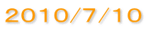 �Q�O�P�O/�V/�P�O