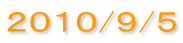 �Q�O�P�O/�X/�T