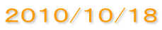 �Q�O�P�O/�P�O/�P�W