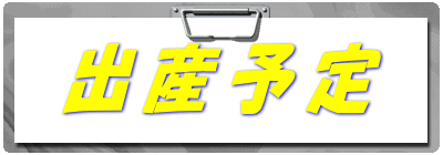 �o�Y�\�� 