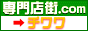 �`���������L���O