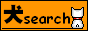 ��search