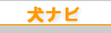 ���i�r