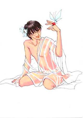 ���������p�`��