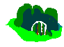 䂪Ƃ̗̒lq