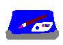 쐬i