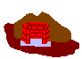 Cɓ̕iX
