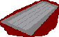 NW