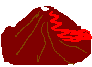 ̃y[WyъǗl̏