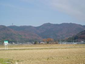 mtohira