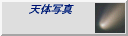 ohno oi[GIF