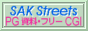 SAK Streets oi[