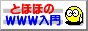 ƂققWWWoi[