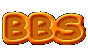 BBS