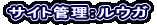 TCgǗFEK