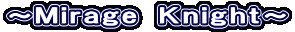 `l@j`