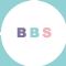 BBS