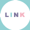 LINK