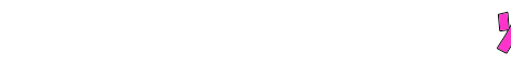 Ηjp\Rm