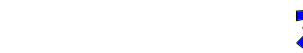 Վe