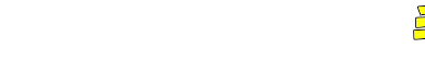 eLXgЉ
