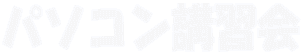 p\RuK