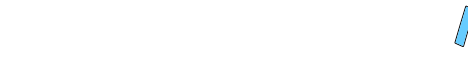 p\R炵̒