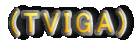 (TVIGA)
