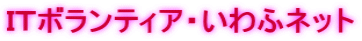 hs{eBAEӃlbg 