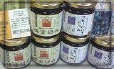 ���[�Y���C��HoneyMade�v���~�A���V���[�Y