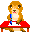 8.gif