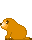 (Administrateur) Prairie dog attitude