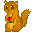 [Linked Image]
