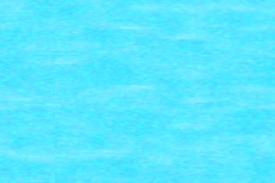 14.8kb