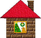 pd_xmashouse.gif
